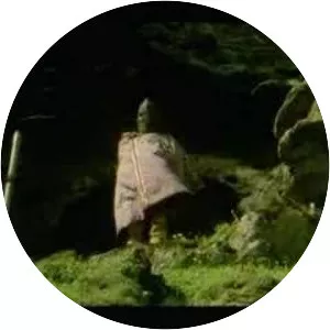 When the Raven Flies