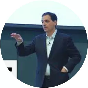 When: The Scientific Secrets of Perfect Timing - Book by Daniel H. Pink