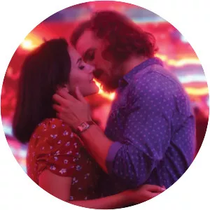 When The Starlight Ends