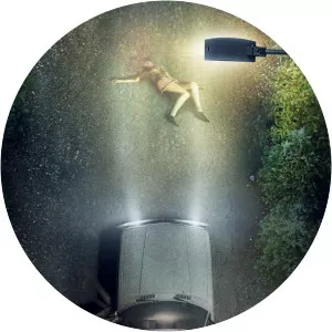 When the Streetlights Go On2020