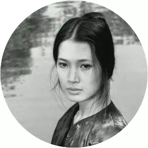 When the Tenth Month Comes