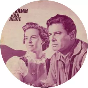 When The Village Music Plays on . . .