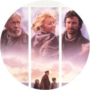 When the Whales Came