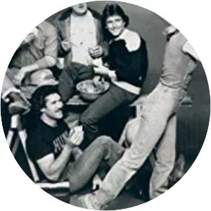 When the Whistle Blows