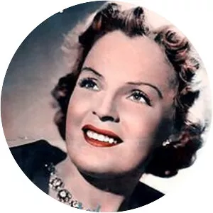 When the White Lilacs Bloom Again