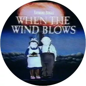 When the Wind Blows