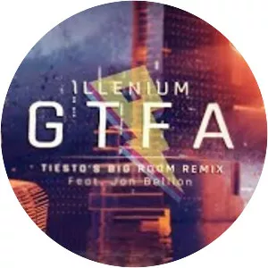 When Things Fall Apart