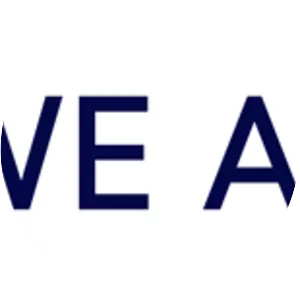 When We All Vote - Non-profit organization