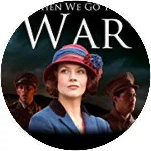 When We Go To War