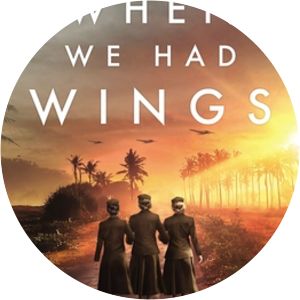 When We Had Wings