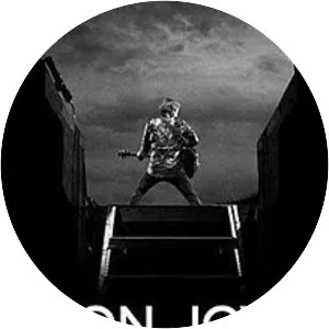 When We Were Beautiful - 2009 ‧ Rockumentary/Music ‧ 1h 15m