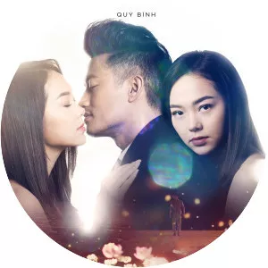 When Will We Love - 2016 ‧ Drama/Romance