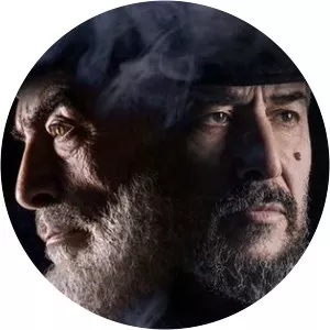When Wolves Grow OldSince 2019