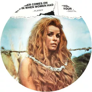 When Women Had Tails - 1970 ‧ Fantasy/Comedy ‧ 1h 45m