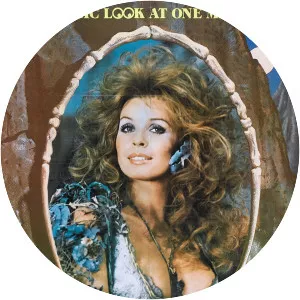 When Women Lost Their Tails