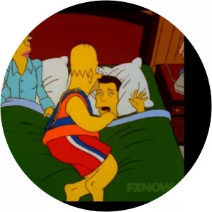 When You Dish Upon a Star