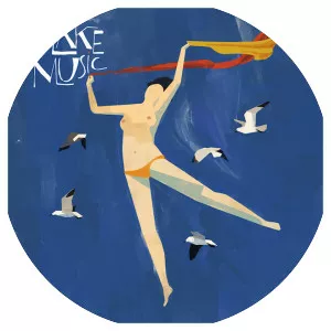 When You Land Here, It's Time to Return