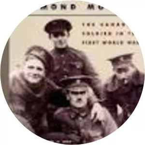 When Your Number's Up: The Canadian . . .