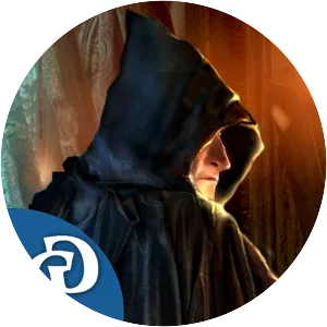 Where Angels Cry (FULL)