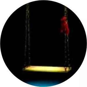 Where Are the Children? - 1986 ‧ Drama/Mystery ‧ 1h 37m