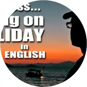 Where Are You Going on Holiday? - 1978 ‧ Comedy ‧ 2h 33m