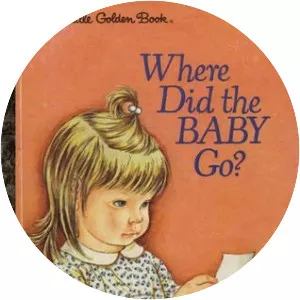 Where Did The Baby Go