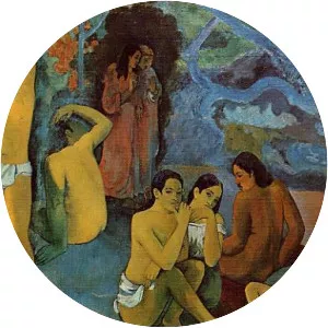 Where Do We Come From? What Are We? . . .