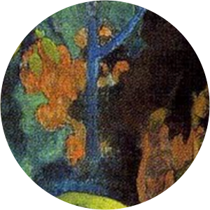 Where Do We Come From? What Are We? Where Are We Going?