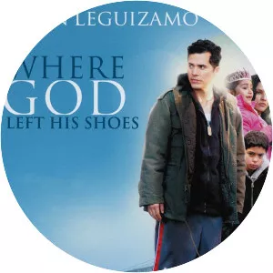 Where God Left His Shoes - 2007 ‧ Indie film/Drama ‧ 1h 39m