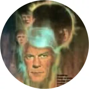 Where Have All the People Gone?