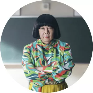 Where Have My Skirts Gone? - 2019 ‧ LGBT