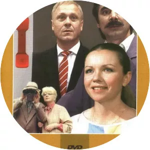 Where Is Enohp Located?