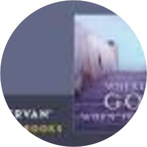 Where is God when it hurts?