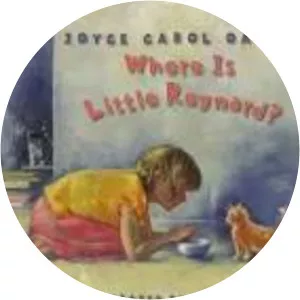 Where Is Little Reynard?
