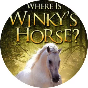Where Is Winky's Horse?