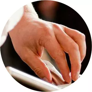 Where It Comes FromSince 2014