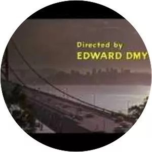 Where Love Has Gone - 