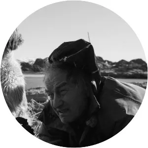 Where Man Returns - 2019 ‧ Documentary ‧ 1h 11m