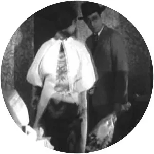 Where Now Are the Dreams of Youth? - 1932 ‧ Drama/Silent