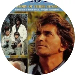 Where Pigeons Go to Die - 1990 ‧ Drama ‧ 1h 40m