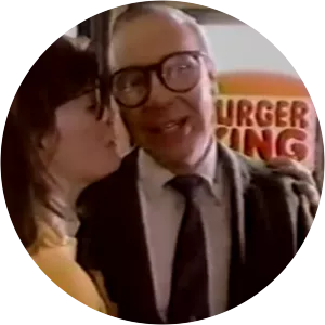 Where's Herb? - Fictional character