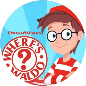 Where's Waldo?