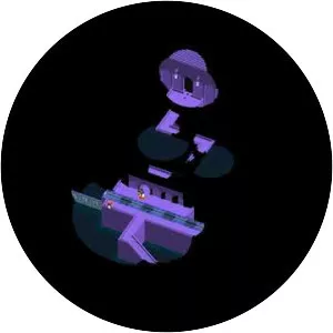 Where Shadows Slumber Demo - Video game