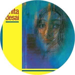 Where Shall We Go This Summer - Novel by Anita Desai