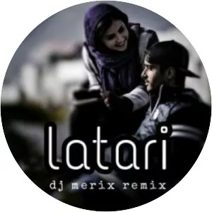 Where Should I Go? photograph