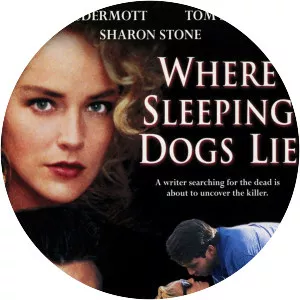 Where Sleeping Dogs Lie