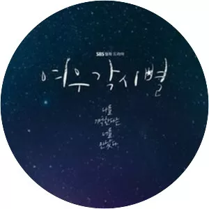 Where Stars Land - South Korean television series