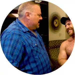 Where the Bears Are - Comedy series