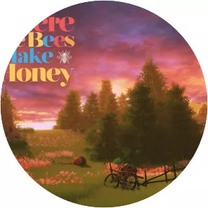 Where the Bees Make Honey - Video game