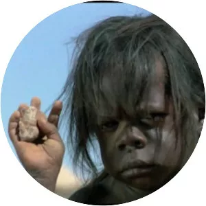 Where the Green Ants Dream - 1984 ‧ Indie film/Drama ‧ 1h 40m